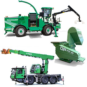 Produktomraden Tegel betong sten