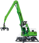 835G skrot prod2021