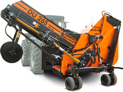 DU 265 free Produkt RZ zugeschnitten