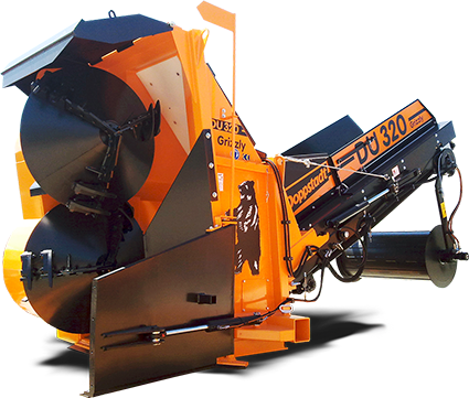 DU 320 free2 Produkt RZ zugeschnitten