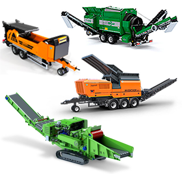 Produktomraden Stationart