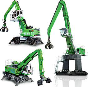 Produktomraden Mobilt2