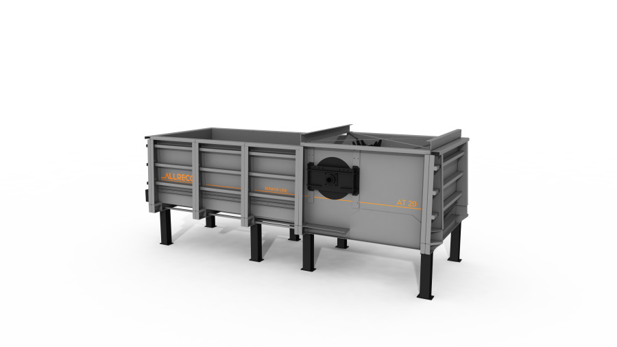 6367bb56befaedcde3f6b4cc 6329f2170649a497ef117896 62d9809090944756b600d66e nd at20 neu