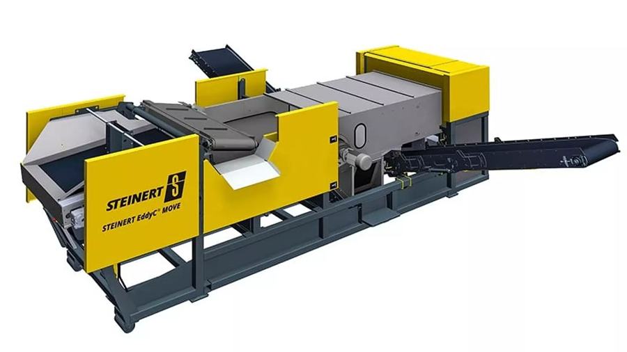 STEINERT EddyC MOVE bild FRI