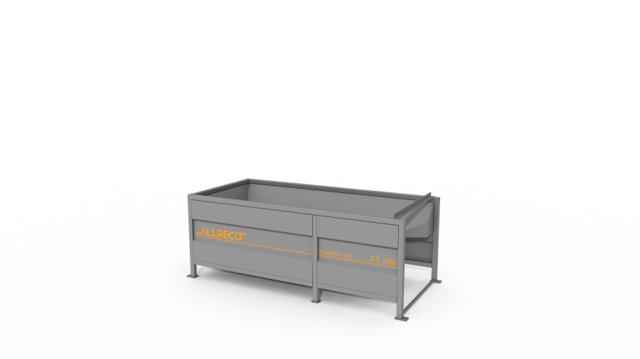 6367bb56fc9d8086cb424026 6329f2178ad6b0ae7921d50a 62d9807647e37c053bb01da2 nd at300