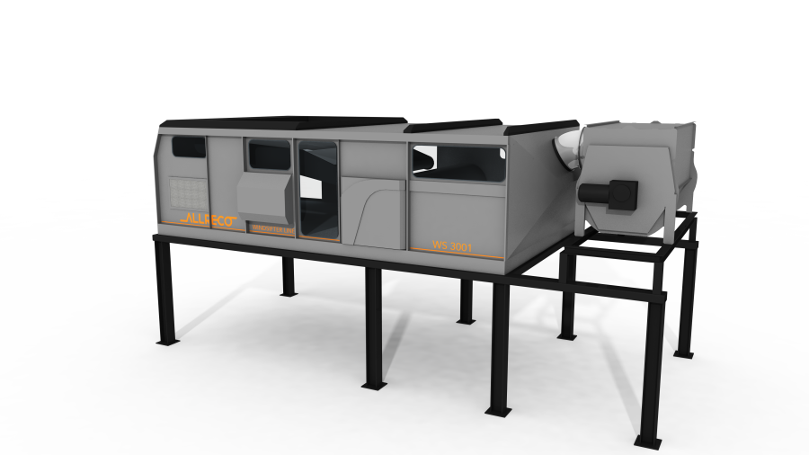 6367bb5a94885433433ae713 6329f21ccfc9c041342313f2 62d97f4198dcee4366c11bb3 nd ws3001