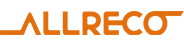 Allreco logo2023