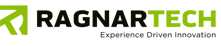Logo Ragnartech produktsidor